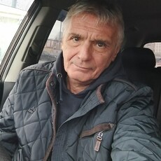 Назар, 65