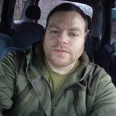 Елисей, 41