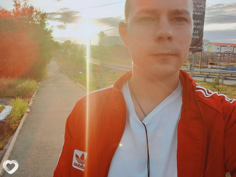 Витя