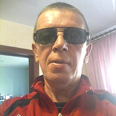 Вениамин, 61