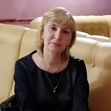 Надя, 57