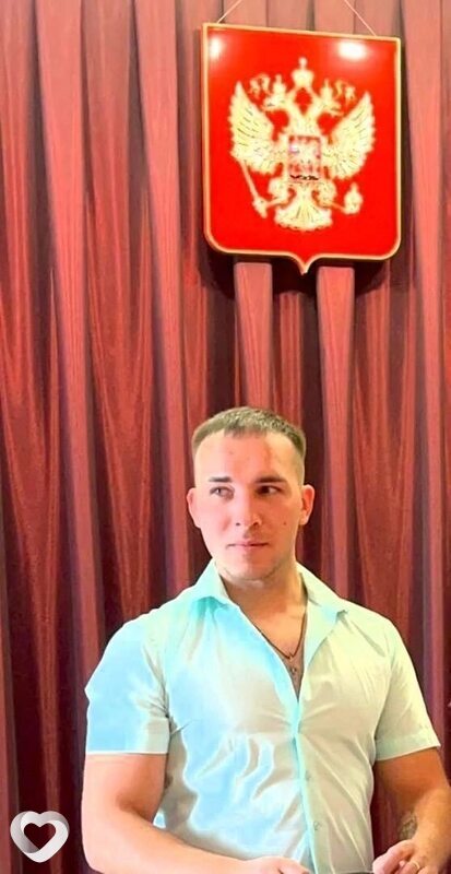 Анатолий
