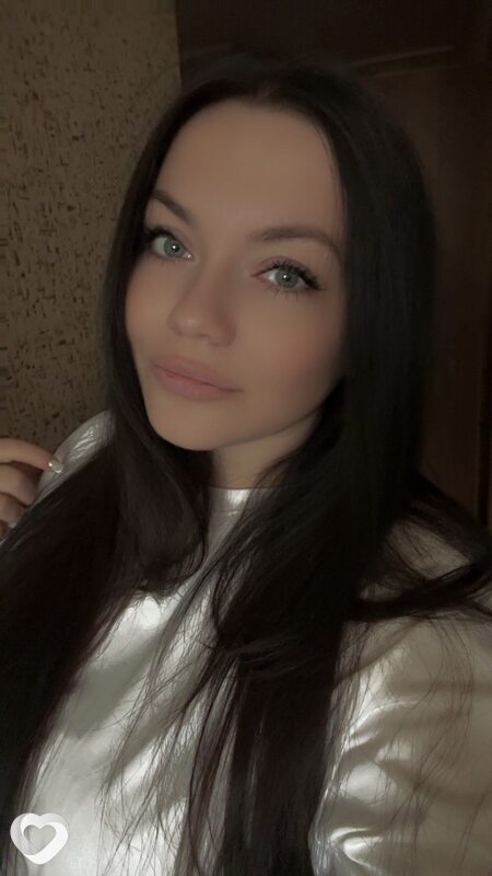 Дарья
