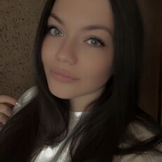 Таня, 33