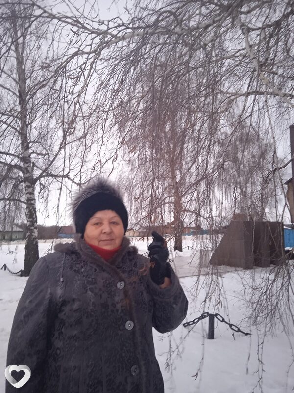 Полина