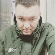Никон, 40