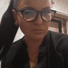 Василиса, 38