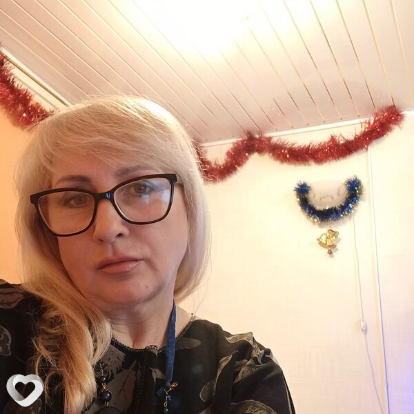Варя