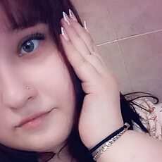 Карина, 23