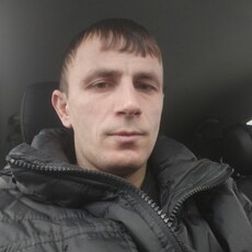 Прокопий, 40