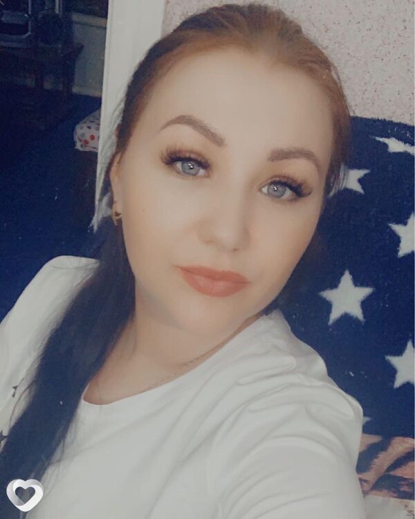Алиса