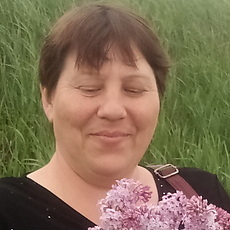 Юля, 52