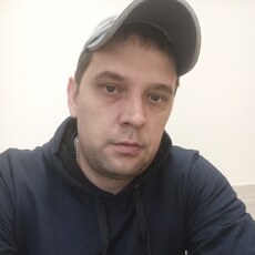 Савва, 38