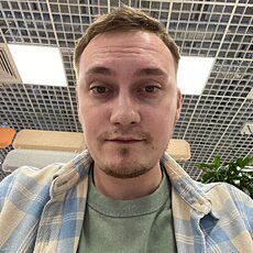 Филипп, 29
