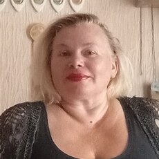 Алёна, 49