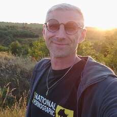 Егор, 49