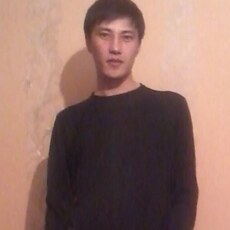 Женя, 37