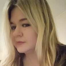 Лина, 41
