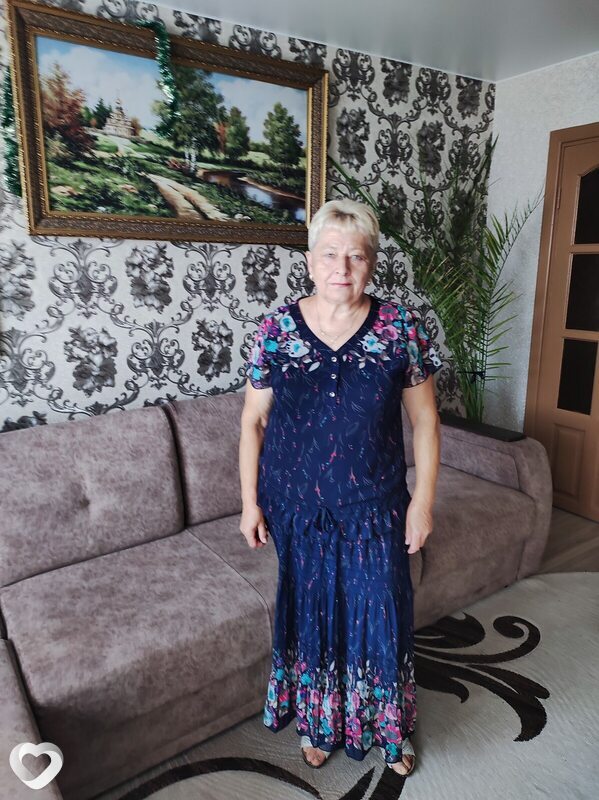 Тоня
