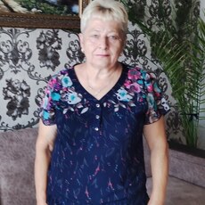 Христина, 66