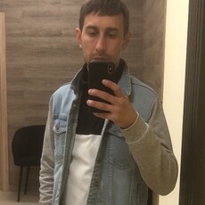 Женя, 37