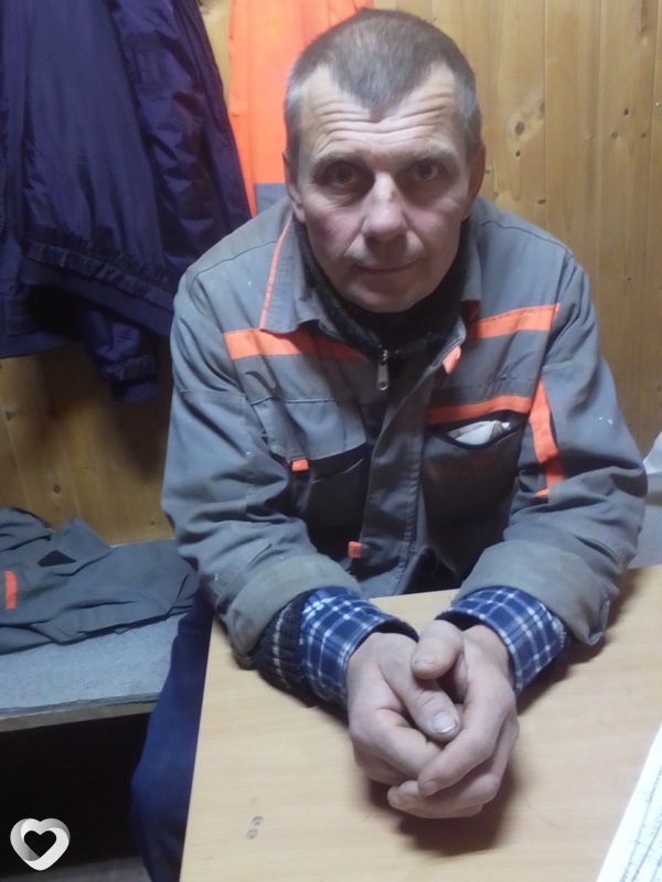 Захарка