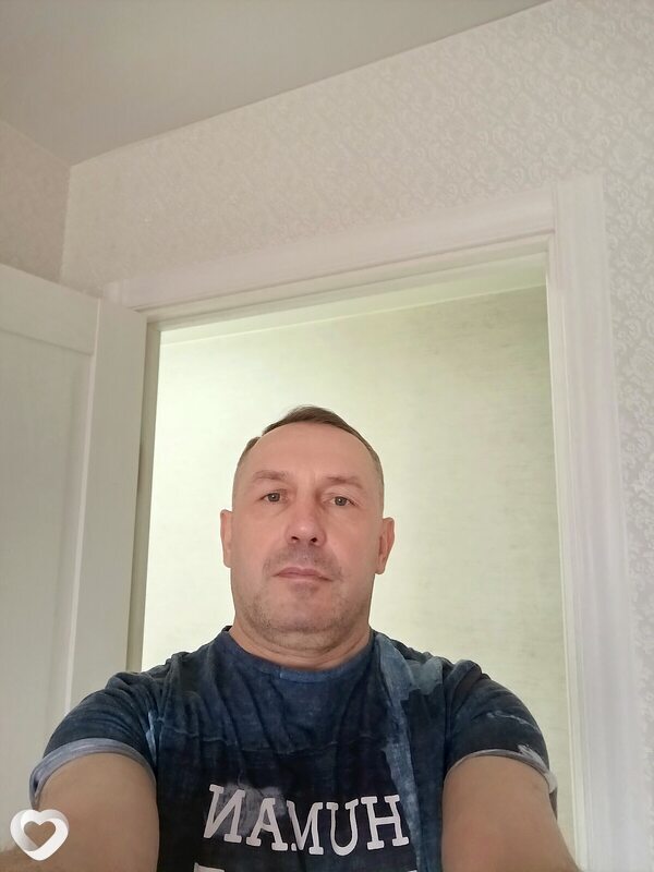 Денис