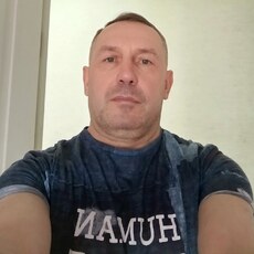 Андрей, 52