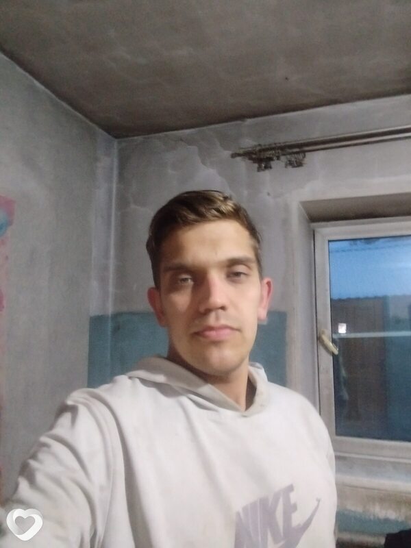 Иван
