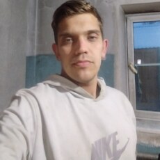 Иван, 31