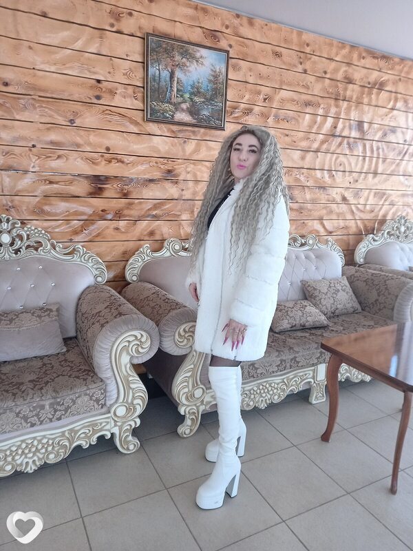 Даша