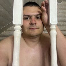 Сёма