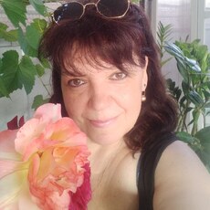 Тома, 55
