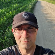 Гена, 38