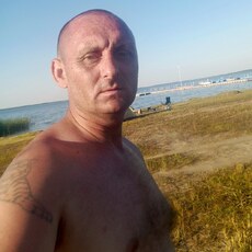 Прохор, 42