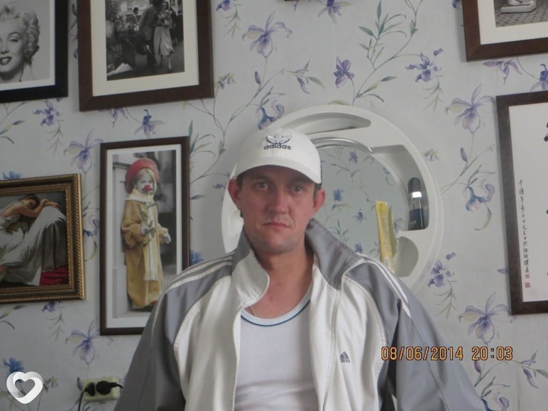 Богдан