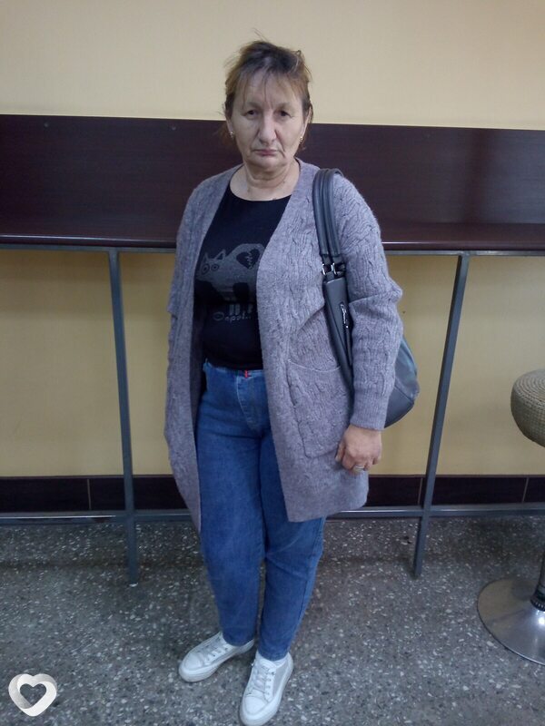 Снежана