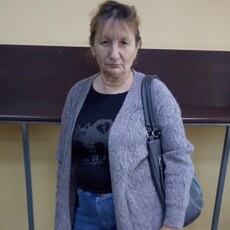 Лиза, 63