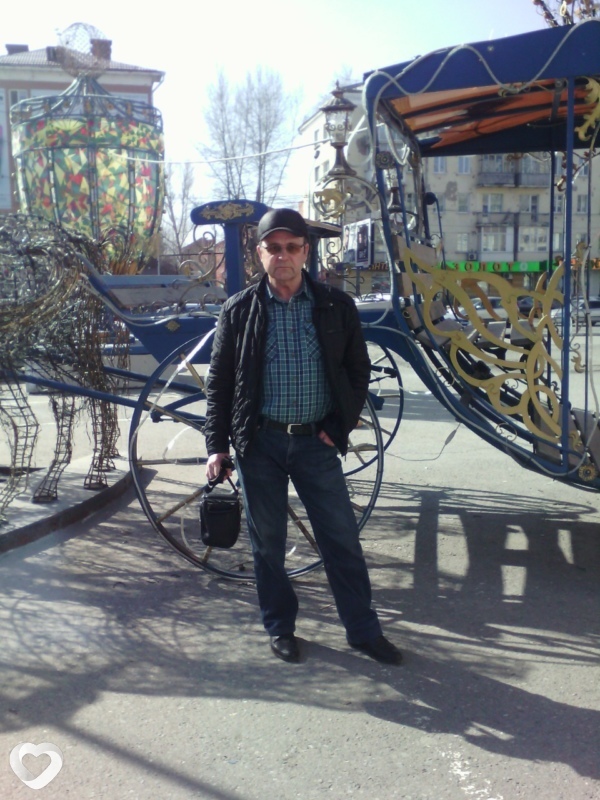 Гавриил