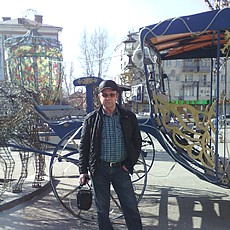Вадик, 65