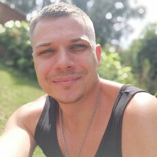 Клим, 38