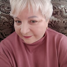 Сеня, 63