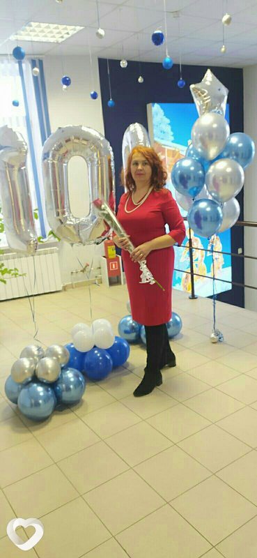 Серафима