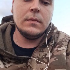 Аркаша, 26