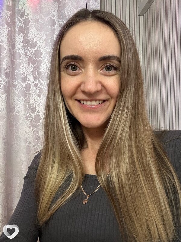 Евгения