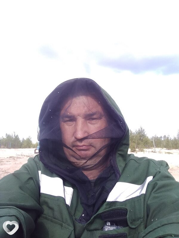 Олеж