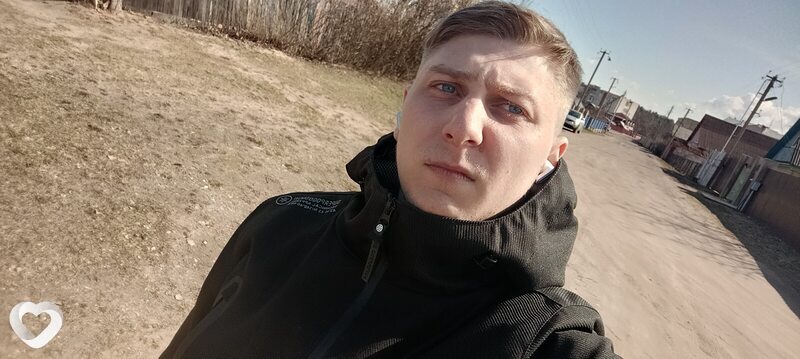 Сеня