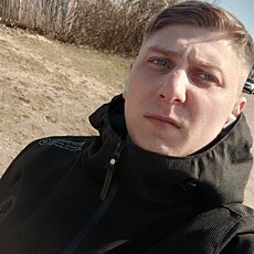 Сеня, 26