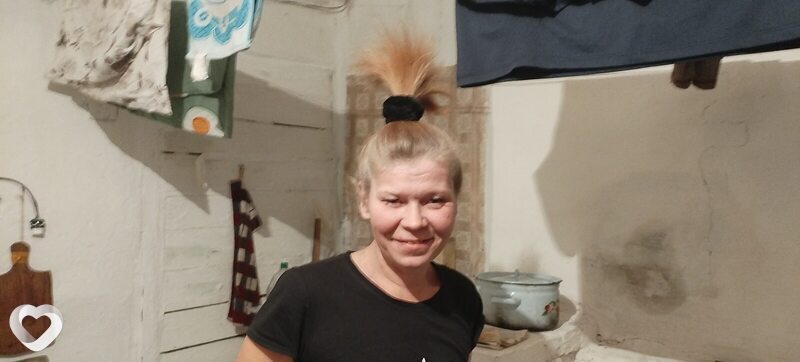 Васса