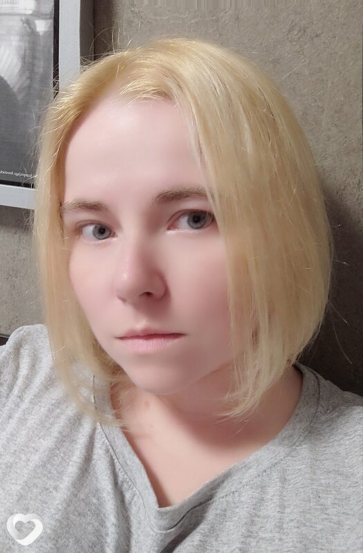 Ульяна